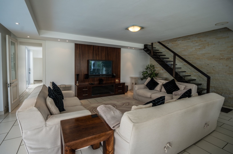 6 Bedroom Property for Sale in Royal Alfred Marina Eastern Cape